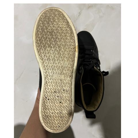 Large Product Preview Image 4