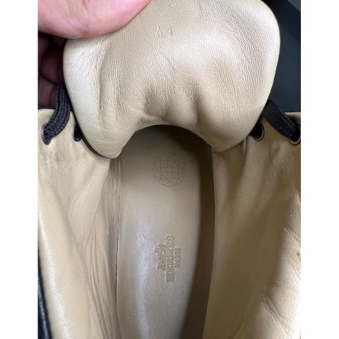 Large Product Preview Image 7