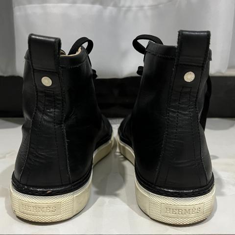 Large Product Preview Image 8