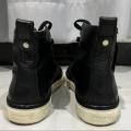 Small Product Preview Image 8