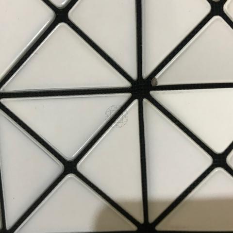Large Product Preview Image 10