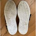 Small Product Preview Image 4
