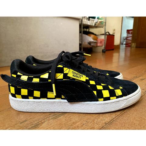 Large Product Preview Image 6