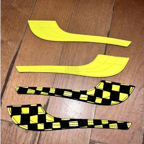 Large Product Preview Image 7