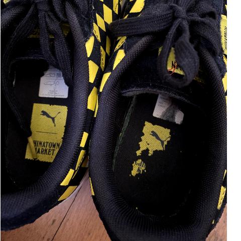 Large Product Preview Image 8