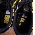 Small Product Preview Image 8