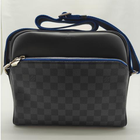 Lv dayton reporter pm hot sale