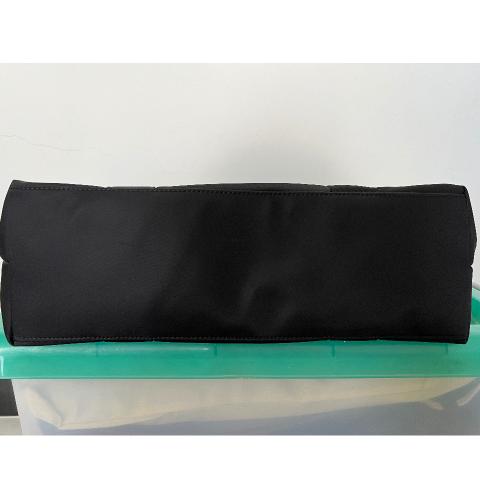 Large Product Preview Image 5