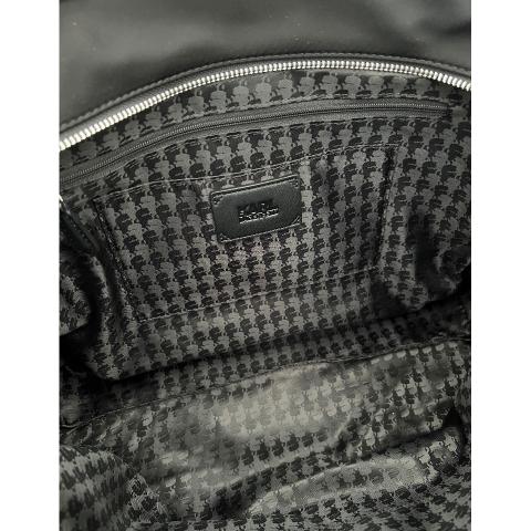 Large Product Preview Image 6