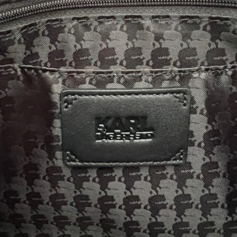 Large Product Preview Image 7