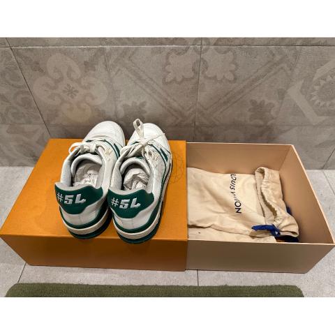 Large Product Preview Image 3