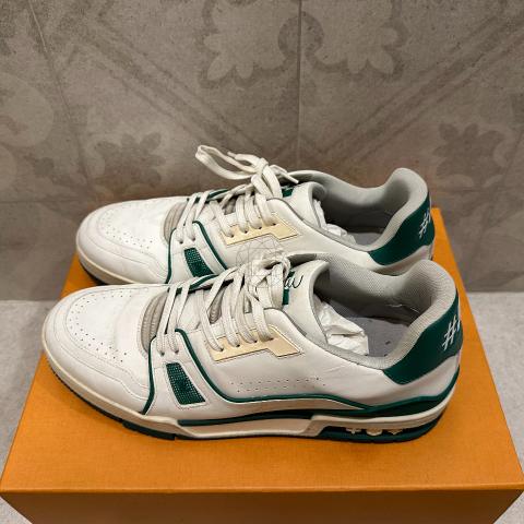 Large Product Preview Image 5