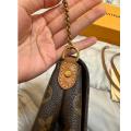 Small Product Preview Image 6