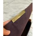 Small Product Preview Image 8