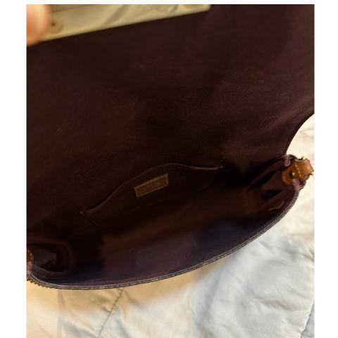 Large Product Preview Image 10