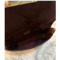 Small Product Preview Image 10
