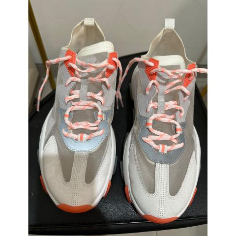 Large Product Preview Image 3