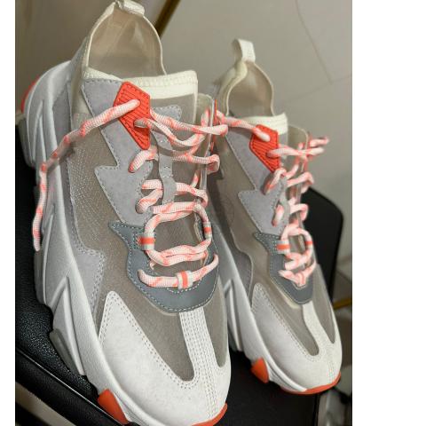 Large Product Preview Image 2