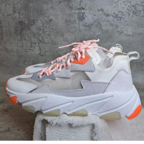 Large Product Preview Image 5