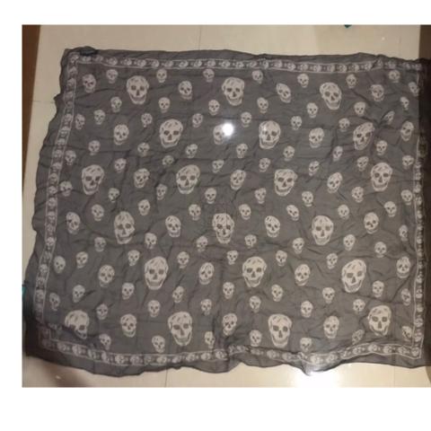 Large Product Preview Image 4