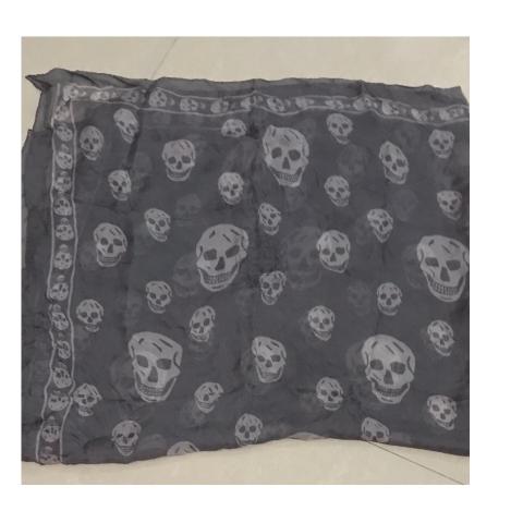 Large Product Preview Image 2