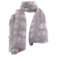Small Product Preview Image 5