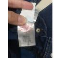 Small Product Preview Image 3