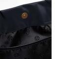 Small Product Preview Image 4