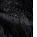 Small Product Preview Image 5