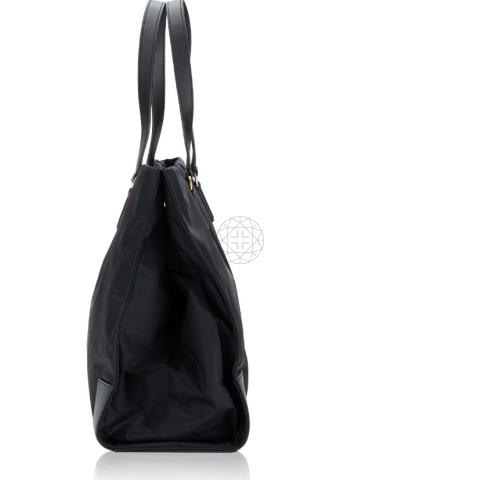 Large Product Preview Image 7