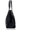 Small Product Preview Image 7