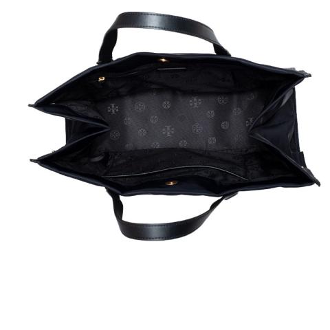 Large Product Preview Image 8