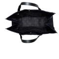 Small Product Preview Image 8