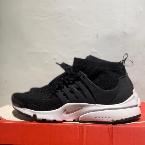 Large Product Preview Image 3