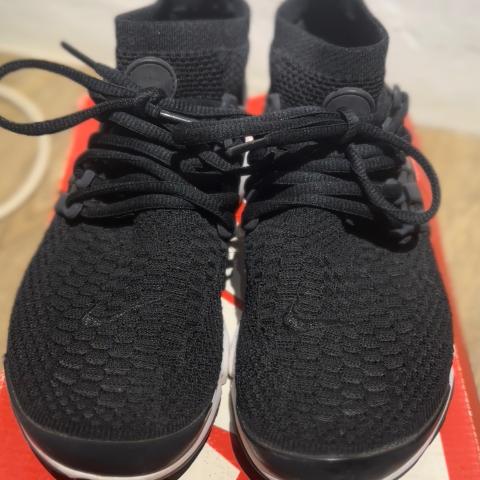 Large Product Preview Image 5