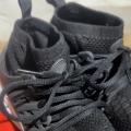 Small Product Preview Image 6