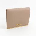 Small Product Preview Image 2
