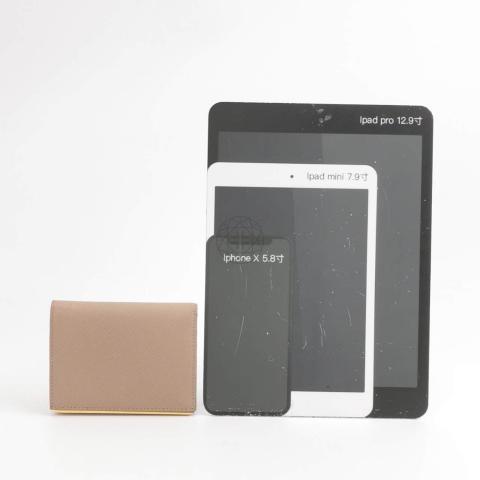 Large Product Preview Image 3
