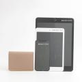 Small Product Preview Image 3