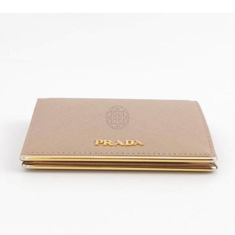 Large Product Preview Image 4