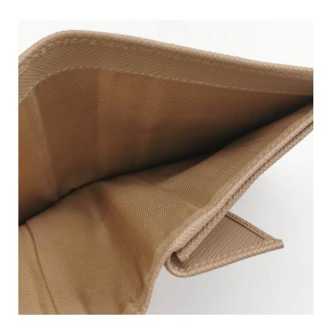 Large Product Preview Image 5