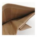 Small Product Preview Image 5