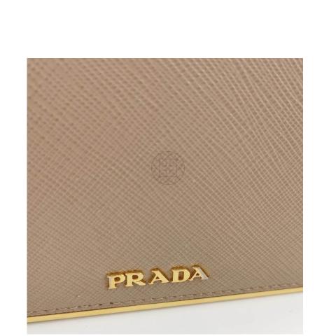 Large Product Preview Image 7