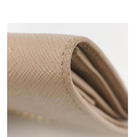 Large Product Preview Image 8