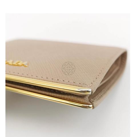 Large Product Preview Image 9