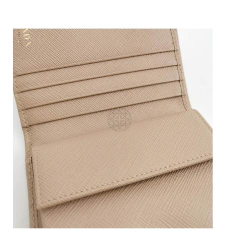 Large Product Preview Image 10