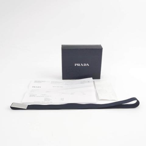 Large Product Preview Image 11