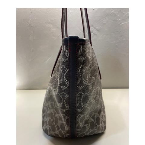 Large Product Preview Image 4