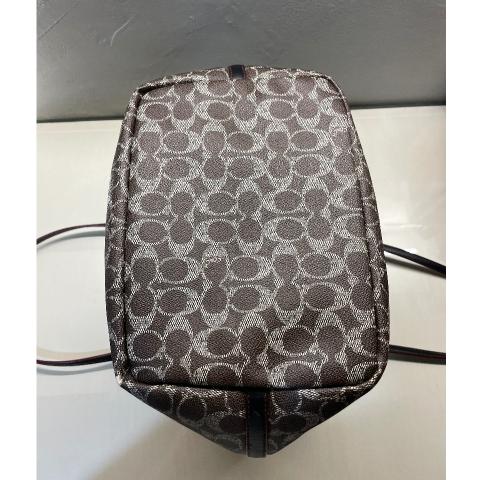 Large Product Preview Image 6