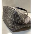 Small Product Preview Image 8